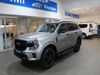 Ford EVEREST EVEREST 2.0D BI-TURBO SPORT 4X4 A/T