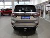 Ford EVEREST EVEREST 2.0D BI-TURBO SPORT 4X4 A/T