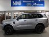 Ford EVEREST EVEREST 2.0D BI-TURBO SPORT 4X4 A/T
