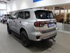 Ford EVEREST EVEREST 2.0D BI-TURBO SPORT 4X4 A/T