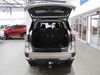 Ford EVEREST EVEREST 2.0D BI-TURBO SPORT 4X4 A/T