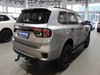 Ford EVEREST EVEREST 2.0D BI-TURBO SPORT 4X4 A/T
