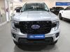 Ford EVEREST EVEREST 2.0D BI-TURBO SPORT 4X4 A/T