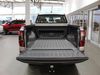 Ford Ranger RANGER 2.0D XLT HR A/T D/C P/U