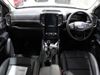 Ford Ranger RANGER 2.0D XLT HR A/T D/C P/U