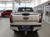 Ford Ranger RANGER 2.0D XLT HR A/T D/C P/U