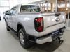 Ford Ranger RANGER 2.0D XLT HR A/T D/C P/U