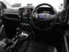 Ford Ranger RANGER 2.0D XLT HR A/T D/C P/U
