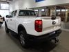 Ford Ranger RANGER 2.0D XL HR A/T SUPER CAB P/U
