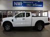 Ford Ranger RANGER 2.0D XL HR A/T SUPER CAB P/U