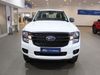 Ford Ranger RANGER 2.0D XL HR A/T SUPER CAB P/U