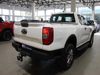 Ford Ranger RANGER 2.0D XL HR A/T SUPER CAB P/U