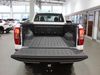 Ford Ranger RANGER 2.0D XL HR A/T SUPER CAB P/U