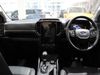 Ford Ranger RANGER 2.0D XLT 4X4 A/T D/C P/U
