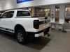 Ford Ranger RANGER 2.0D XLT 4X4 A/T D/C P/U