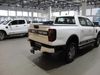 Ford Ranger RANGER 2.0D XLT 4X4 A/T D/C P/U