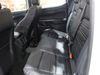 Ford Ranger RANGER 2.0D XLT 4X4 A/T D/C P/U