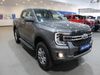 Ford Ranger RANGER 2.0D XLT HR A/T D/C P/U