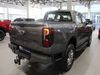 Ford Ranger RANGER 2.0D XLT HR A/T D/C P/U