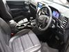 Ford Ranger RANGER 2.0D XLT HR A/T D/C P/U