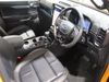 Ford Ranger RANGER 2.0D BI-TURBO WILDTRAK A/T D/C P/U