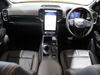 Ford Ranger RANGER 2.0D BI-TURBO WILDTRAK A/T D/C P/U