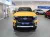 Ford Ranger RANGER 2.0D BI-TURBO WILDTRAK A/T D/C P/U