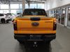 Ford Ranger RANGER 2.0D BI-TURBO WILDTRAK A/T D/C P/U
