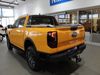 Ford Ranger RANGER 2.0D BI-TURBO WILDTRAK A/T D/C P/U
