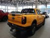 Ford Ranger RANGER 2.0D BI-TURBO WILDTRAK A/T D/C P/U