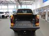 Ford Ranger RANGER 2.0D BI-TURBO WILDTRAK A/T D/C P/U