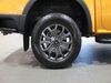 Ford Ranger RANGER 2.0D BI-TURBO WILDTRAK A/T D/C P/U