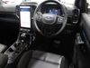 Ford Ranger RANGER 2.0D BI-TURBO WILDTRAK A/T D/C P/U