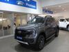 Ford Ranger RANGER 2.0D BI-TURBO WILDTRAK A/T D/C P/U