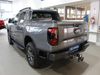 Ford Ranger RANGER 2.0D BI-TURBO WILDTRAK A/T D/C P/U