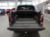 Ford Ranger RANGER 2.0D BI-TURBO WILDTRAK A/T D/C P/U