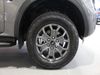 Ford Ranger RANGER 2.0D BI-TURBO WILDTRAK A/T D/C P/U