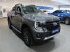 Ford Ranger RANGER 2.0D BI-TURBO WILDTRAK A/T D/C P/U