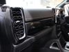 Ford Ranger RANGER 2.0D BI-TURBO WILDTRAK A/T D/C P/U