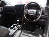 Ford Ranger RANGER 2.0D BI-TURBO WILDTRAK A/T D/C P/U