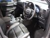 Ford Ranger RANGER 2.0D BI-TURBO WILDTRAK A/T D/C P/U
