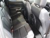 Ford Ranger RANGER 2.0D BI-TURBO WILDTRAK A/T D/C P/U