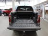 Ford Ranger RANGER 2.0D BI-TURBO WILDTRAK A/T D/C P/U