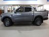 Ford Ranger RANGER 2.0D BI-TURBO WILDTRAK A/T D/C P/U