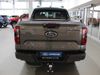 Ford Ranger RANGER 2.0D BI-TURBO WILDTRAK A/T D/C P/U