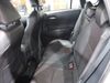 Toyota COROLLA CROSS COROLLA CROSS 1.8 GR-S