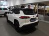 Toyota COROLLA CROSS COROLLA CROSS 1.8 GR-S