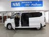 Ford Tourneo Custom TOURNEO CUSTOM 2.0D ACTIVE A/T