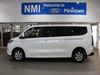 Ford Tourneo Custom TOURNEO CUSTOM 2.0D ACTIVE A/T