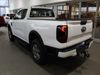 Ford Ranger RANGER 2.0D XLT HR A/T SUPER CAB P/U